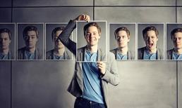 Tầng lớp thấp thường giả vờ thông minh, tầng lớp trung lưu giả vờ thực tế, còn tầng lớp thượng lưu lại cư xử khác biệt đến vậy!