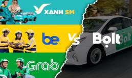  Hãng xe 'ông lớn' ở châu Âu sắp vào Việt Nam bằng chiến lược 'phá giá',  Xanh SM và Be phải dè chừng? 