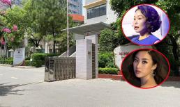 Nữ Chủ tịch VinFast và Đỗ Mỹ Linh đều học ngôi trường này: Top trường kinh tế hàng đầu nhưng diện tích lại khá nhỏ 
