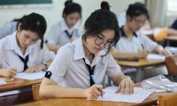 Cập nhật nhiều điểm mới trong tuyển sinh Đại học 2025, phụ huynh và sĩ tử 2K7 cần lưu ý!