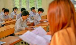 Thu tiền học sinh sai quy định, giáo viên có thể bị phạt tù