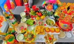  5 điều đại kỵ cần tránh khi cúng ông Công ông Táo để không rước họa vào thân