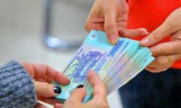 Thưởng Tết 2025: Ngành nào dẫn đầu và mức thưởng bao nhiêu?