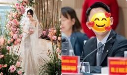 Chồng Á hậu Phương Nhi: Thiếu gia tập đoàn đình đám, học vấn đáng nể! Về Phương Nhi học vấn ra sao?