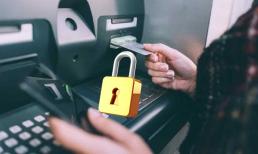 Thẻ ATM không dùng bao lâu thì sẽ bị đóng? Số dư trong tài khoản sẽ được xử lý như thế nào?