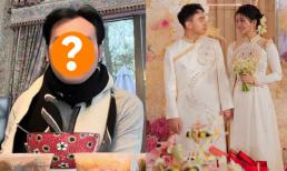 Sao Việt 16/1: Nam nghệ sĩ Việt tiết lộ tình trạng bệnh tật có nguy cơ mắc ung thư; Thông tin đặc biệt về đám cưới Á hậu Phương Nhi 