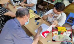 Tin vui: Trước Tết Nguyên Đán 2025, người hưu trí sẽ nhận khoản tiền cao hơn bình thường