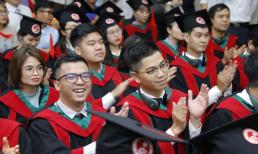 Việt Nam có một ngành đang rất thiếu nhân lực, thu nhập 1,5 tỷ đồng/năm