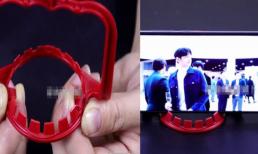 Đừng vội vứt tay cầm chai dầu ăn! Khám phá ngay những công dụng tuyệt vời, giải quyết 'nhanh gọn' nhiều rắc rối trong nhà