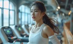 Mối quan hệ giữa các cặp đôi dù tốt đến đâu nhưng nếu 'mượn' thứ này của đối phương thì vấn đề lớn sẽ sớm nảy sinh 