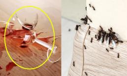 6 dấu hiệu cảnh báo cực xấu trước khi bạn gặp mất mát tài chính, hãy hết sức cẩn thận để tránh rủi ro