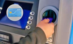 Để thẻ ATM khồn dùng trong bao lâu thì sẽ bị ngân hàng khoá 2 chiều?