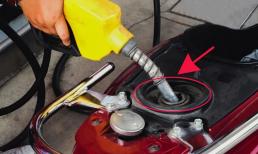 5 cách đổ xăng tiết kiệm, đổ ở đâu cũng được giá hời, chẳng sợ bị 'qua mặt'