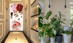 Bạn phải đặt những linh vật này trong nhà vì chúng cho thấy rằng bạn càng sống lâu thì bạn sẽ càng giàu có