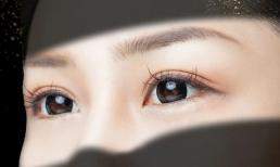 Ba gương mặt siêu giàu: nhiều thu nhập và nhiều bất động sản