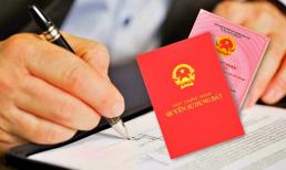 8 trường hợp không được sang tên, 6 trường hợp bị thu hồi sổ đỏ, nhất định mọi người phải chú ý