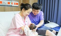 Những điều kiện để được hưởng chế độ thai sản mới nhất năm 2025 là gì?