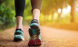 Đại học Harvard có khám phá bất ngờ: Bài tập thể dục lành mạnh và lâu dài nhất thế giới lại đơn giản đến mức bạn có thể học chỉ trong một lần