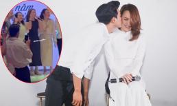 Xuất hiện trong ngày đặc biệt của gia đình Mỹ Tâm, Mai Tài Phến không còn là 'tình tin đồn'?