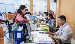 Đây là những đối tượng thuộc diện tinh giản biên chế năm 2025: Công chức, viên chức cần biết