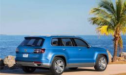 Tại sao nhiều người mua xe SUV? Mù quáng chạy theo trào lưu hay lý do nào khác? Chủ xe: lái xe rồi sẽ hiểu