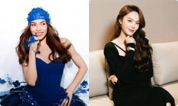 Bạn thân kiêm quản lí nói rõ chuyện Hồ Ngọc Hà 'đứng hình' khi nghe tên Minh Hằng