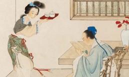 Người xưa nhắn nhủ gì qua câu nói: 'Đàn ông 38 thành công, đàn bà 38 dễ góa phụ'? Con số 38 trong câu nói có ý nghĩa gì đặc biệt? 