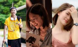 Con của 3 ngôi sao Táo Quân: Sắc vóc và tài năng thế nào mà được kì vọng nối nghiệp?