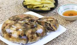 Cách nấu thịt đông ngon, nhừ, trong veo hấp dẫn cho ngày Tết cổ truyền