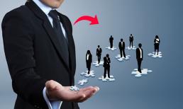 5 loại nhân viên dù làm việc xuất sắc vẫn khó được lãnh đạo đề cao, bạn có phải là một trong số họ?