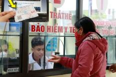 6 trường hợp đi khám chữa bệnh trái tuyến vẫn được hưởng BHYT 100%, là những trường hợp nào?