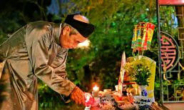 Cúng giao thừa trước hay sau 0 giờ mới mang lại may mắn giàu có? Nhiều người vẫn hiểu sai