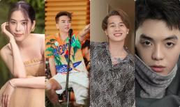 Những cú 'vả mặt' đau điếng dành cho sao Việt và những lùm xùm tưởng chỉ có trong phim