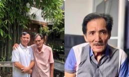 Thương Tín sẽ trải qua cái Tết thế nào sau bạo bệnh?