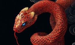 Tử vi ngày 29/1/2025 của 12 con giáp: Mùng 1 Tết, con giáp nào hưởng lộc?