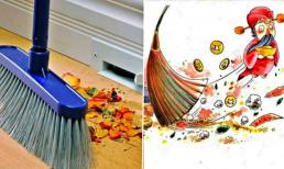 7 điều kiêng kỵ tuyệt đối không làm trong những ngày đầu năm mới, mọi người nên nhớ kỹ