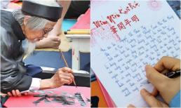 3 mẹo 'cầu tài lộc' cực linh nghiệm giúp gia chủ đầu năm 'phất như diều gặp gió'