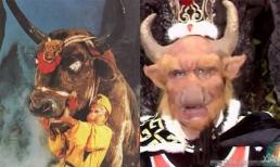 Những yêu quái lợi hại nhất 'Tây Du Ký', dám 'bắt nạt' cả Tề Thiên Đại Thánh