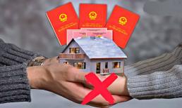 Năm 2025, con ruột cũng có thể bị tước quyền thừa kế nhà đất nếu vi phạm những điều sau