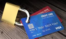 3 trường hợp tài khoản ngân hàng, thẻ ATM bị khóa, không thể giao dịch từ năm 2025