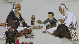 Ở độ tuổi 50, cho dù giàu hay nghèo cũng đừng liên lạc qua lại với những loại người sau vì nó chẳng có ý nghĩa gì cả