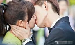 Khi đàn ông hôn vào vị trí 'ngại ngùng' nhất của phụ nữ mới được coi là yêu, vị trí thứ 3 cần lưu ý hơn