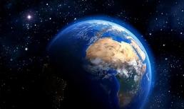 Nếu mặt trời đột nhiên tắt, con người có thể sống sót được bao lâu với trình độ công nghệ hiện tại? 