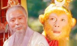 Trong 'Tây Du Ký', thân thế của Bồ Đề Tổ Sư bí ẩn đến mức không ai trong Tam giới biết, nhưng trên thực tế danh tính đã được phơi bày từ lâu