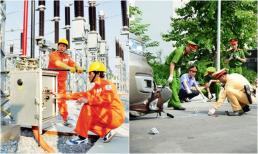 6 chính sách mới bắt đầu có hiệu lực từ ngày 01/02/2025, người dân nên chú ý kẻo chịu thiệt