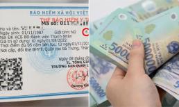 5 trường hợp được hưởng 100% BHYT từ ngày 1/7/2025: Là trường hợp nào?