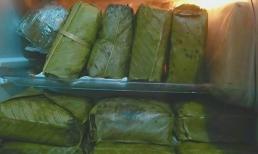 Sau Tết Nguyên đán: Để bánh chưng lâu ngày trong tủ lạnh có sao không? 