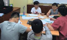 Muốn dạy thêm ngoài nhà trường, giáo viên cần phải làm gì để đáp ứng đủ điều kiện?