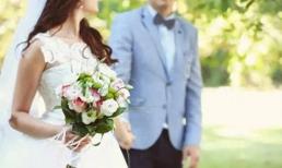 Hãy nói với con cái của bạn: Khi kết hôn, nhất định phải chú ý đến 3 chi tiết này về gia đình đối phương! 