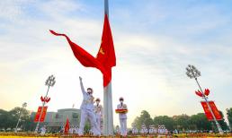 Người lao động chuẩn bị được nghỉ 5 ngày liên tiếp sau Tết Nguyên đán 2025